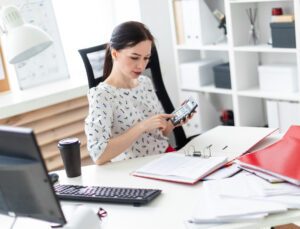 Formation Gestionnaire de Paie