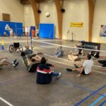 sports et animations