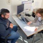 conseiller en insertion pro
