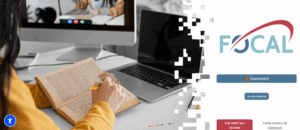 Visuel Accès Focal 3