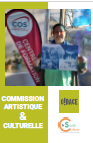 vignette commission artistique et culturelle